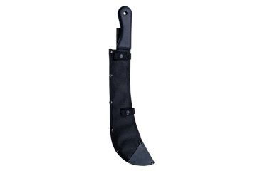 Image of Cold Steel Panga Machete Sheath, Cordura SC97PM
