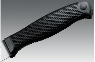 Image of Cold Steel Paring Knife, Kraton Handle, 3.00 in. Blade 59KPZ