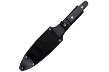Image of Cold Steel Perfect Balance Sheath, Cordura, CS-SC80TBBA