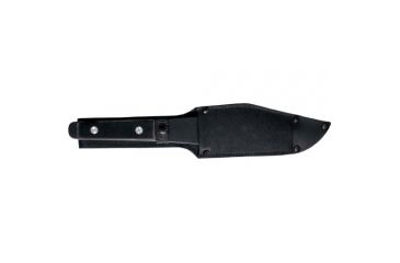 Image of Cold Steel Perfect Balance Sheath, Cordura, CS-SC80TBBA