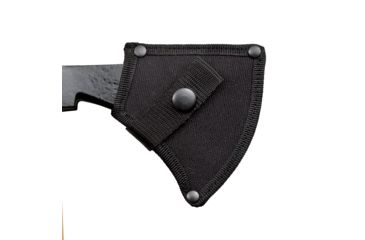 Image of Cold Steel Pipe Hawk Sheath, CS-SC90PHH