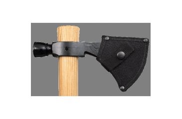 Image of Cold Steel Pipe Hawk Sheath, CS-SC90PHH