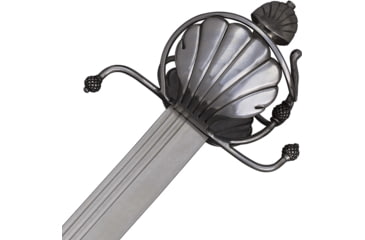 Image of Cold Steel Pirate's Cutlass