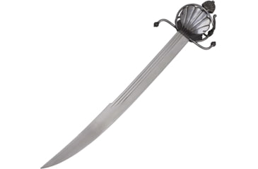 Image of Cold Steel Pirate's Cutlass