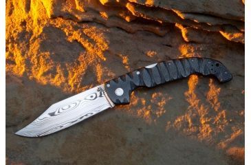 Image of Cold Steel Folding Pocket Knives