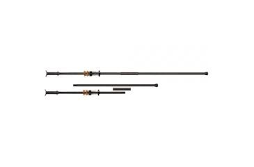 Image of Cold Steel - Professional .625 Blowgun