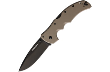 Image of Cold Steel Recon 1 Lockback DE