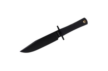 Image of Cold Steel Recon Scout in A-2, 7.5in Blade Length, A-2 Steel Knife, CS-39LMF