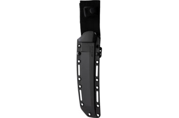 Image of Cold Steel Recon Tanto Dark Earth
