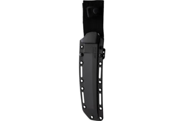 Image of Cold Steel Recon Tanto OD