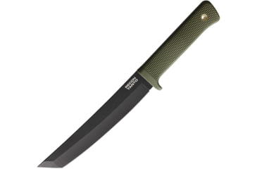 Image of Cold Steel Recon Tanto OD