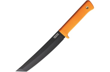 Image of Cold Steel Recon Tanto Orange