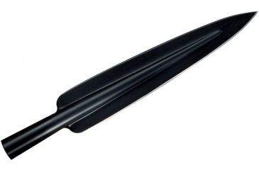 Image of Cold Steel Replacement Assegai Head Only X95AH