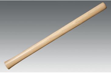 Image of Cold Steel Replacement Handle for Tomahawk, 22 in. H90AT