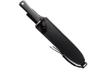 Image of Cold Steel Replacement Sheath for Trail Master SC16