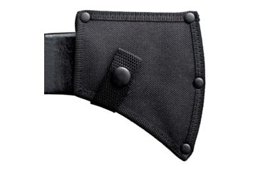 Image of Cold Steel Rifleman's Sheath, CS-SC90RH