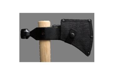 Image of Cold Steel Rifleman's Sheath, CS-SC90RH