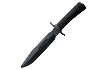 Image of Cold Steel Rubber Training Military Classic Training Knife, CS-92R14R1