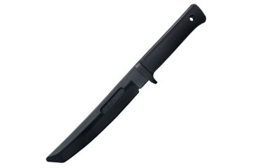 Image of Cold Steel Rubber Training Recon Tanto Knife, CS-92R13RT