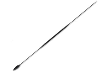Image of Cold Steel Samburu Spear w/ S.E. Sheath, CS-95SB
