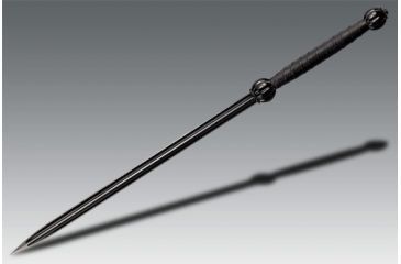 Image of Cold Steel Seagal Sword Breaker, 24in Blade, CS-88CWSS