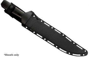 Image of Cold Steel Secure-Ex Laredo Bowie Sheath SK39L16CT