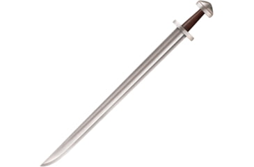 Image of Cold Steel Single Edge Viking Sword
