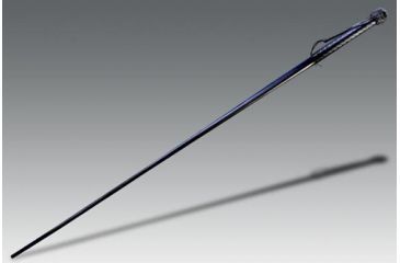 Image of Cold Steel Sjambok, Self Protection, 42.00 In, CS-95SMB