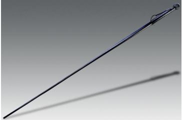 Image of Cold Steel Sjambok, Self Protection, 54.00 In, CS-95SLB