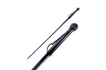Image of Cold Steel Sjambok, Self Protection, 42.00 In, CS-95SMB