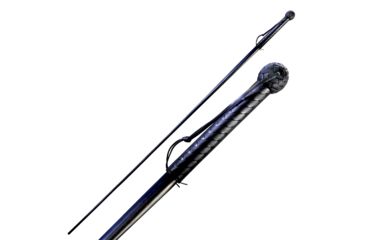 Image of Cold Steel Sjambok, Self Protection, 54.00 In, CS-95SLB