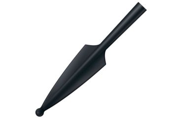 Image of Cold Steel Spear Head Trainer 17in, Black, CS-92R95