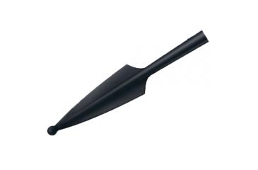 Image of Cold Steel Spear Head Trainer 17in, Black, CS-92R95