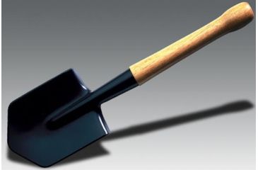 Image of Special Forces Shovel