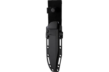 Image of Cold Steel SRK Fixed Blade DE