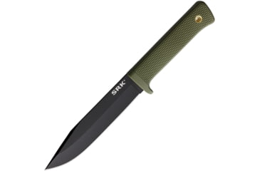 Image of Cold Steel SRK Fixed Blade OD