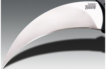 Image of Cold Steel - Steel Tiger, CS-49KSJ1