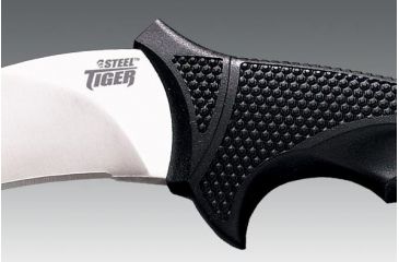 Image of Cold Steel - Steel Tiger, CS-49KSJ1