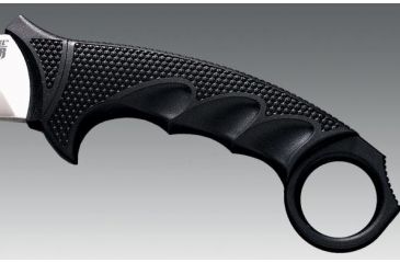 Image of Cold Steel - Steel Tiger, CS-49KSJ1