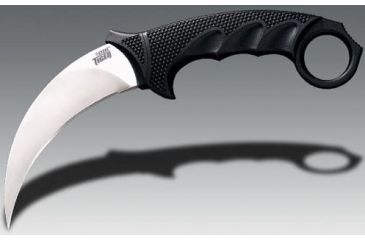 Image of Cold Steel - Steel Tiger, CS-49KSJ1