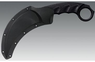 Image of Cold Steel - Steel Tiger, CS-49KSJ1