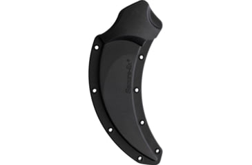 Image of Cold Steel Steel Tiger Karambit Blk