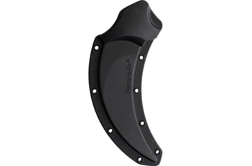 Image of Cold Steel Steel Tiger Karambit DE