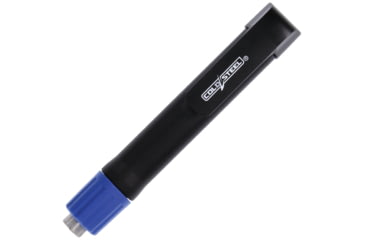 Image of Cold Steel Stylus Knife Sharpener