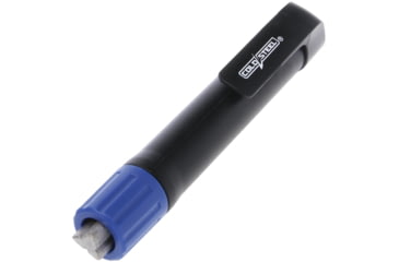 Image of Cold Steel Stylus Knife Sharpener