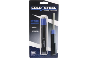 Image of Cold Steel Stylus Knife Sharpener