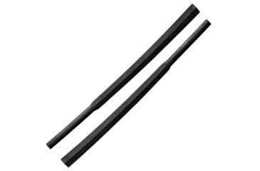 Image of Cold Steel Suburito, 31in Blade Length, Polypropylene Material, CS-92BKM