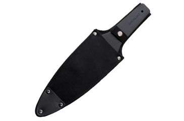 Image of Cold Steel Sure Balance Thrower Sheath, Cordura, CS-SC80TBP