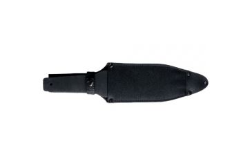 Image of Cold Steel Sure Balance Thrower Sheath, Cordura, CS-SC80TBP