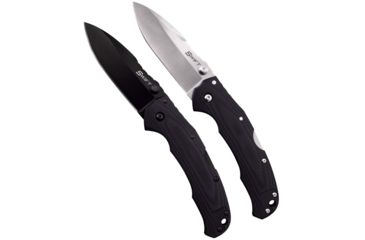 Image of Cold Steel Swift Assisted Opening Folding Knife